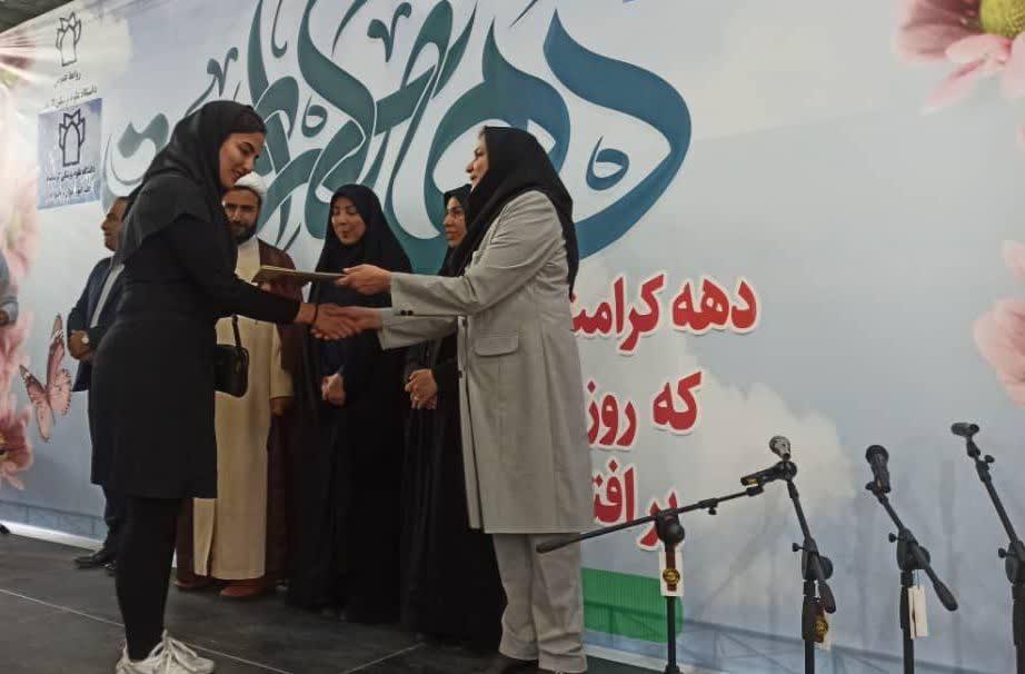 دختر2